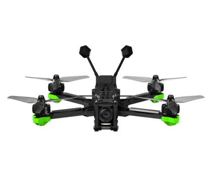 Dron iFlight Nazgul Evoque F5 V3 O4 6S HD